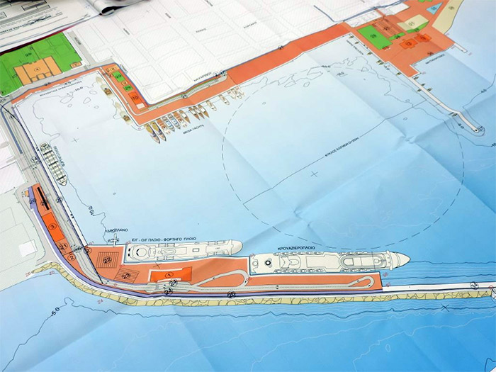 masterplan limani kalamata