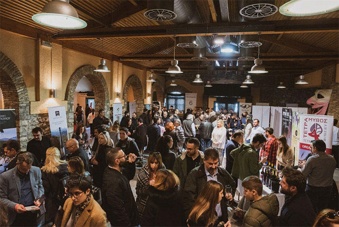 winefair1