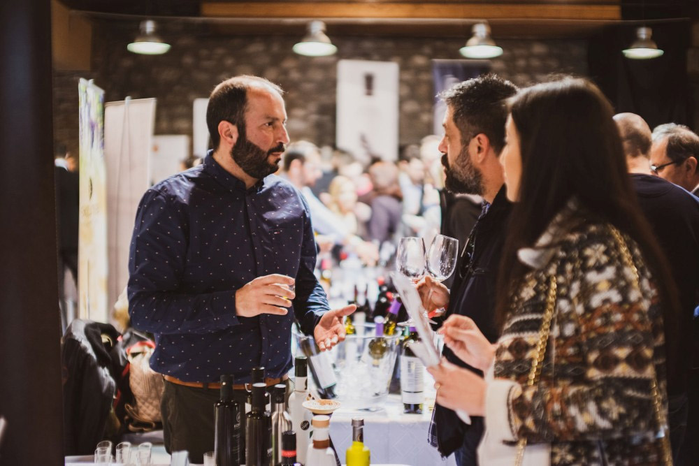 winefair2