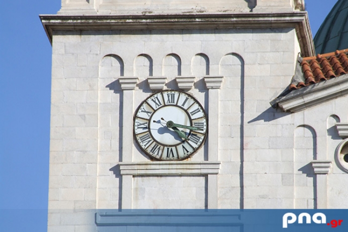 Κουτσουράκης Κωνσταντίνος