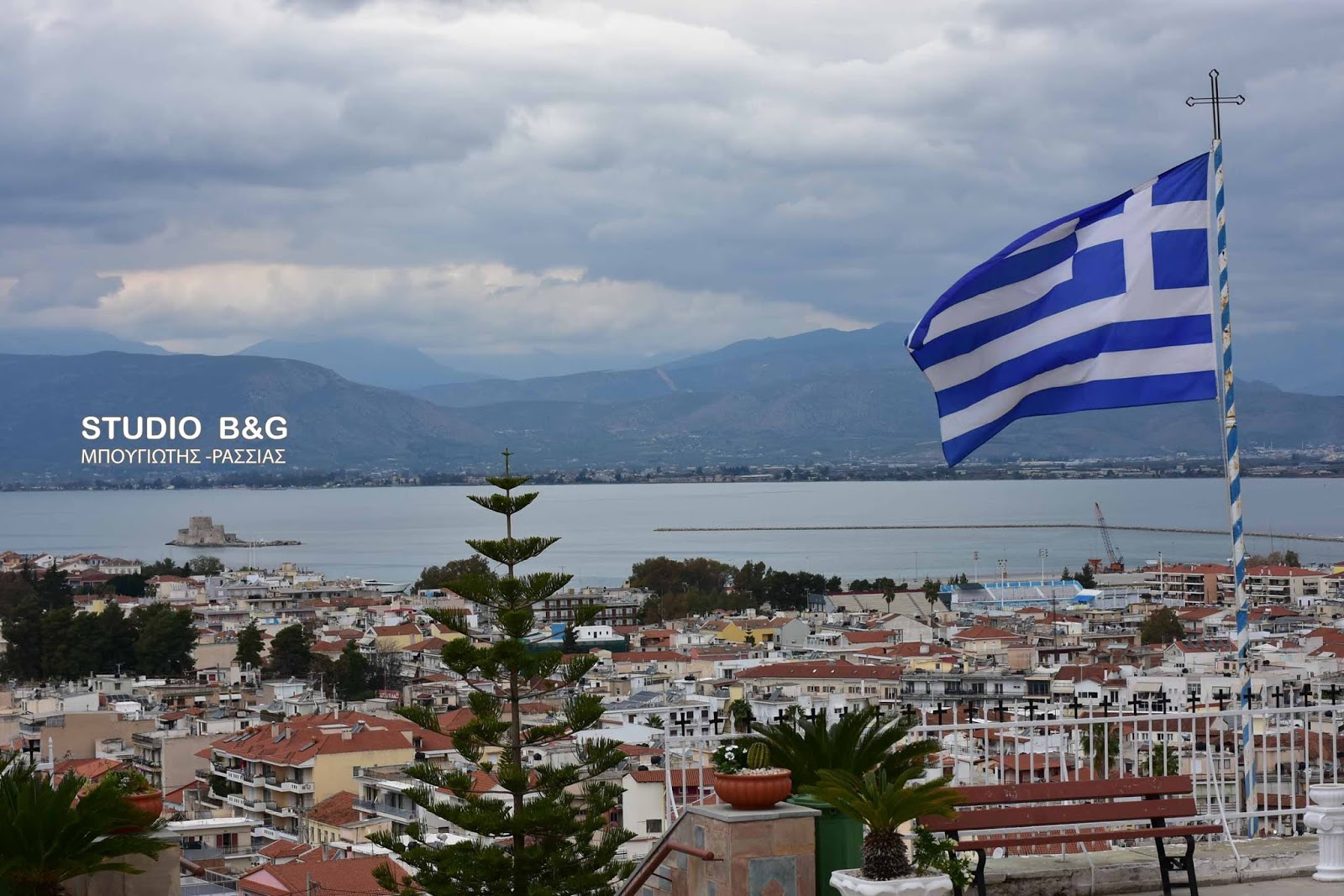 DSC 4324
