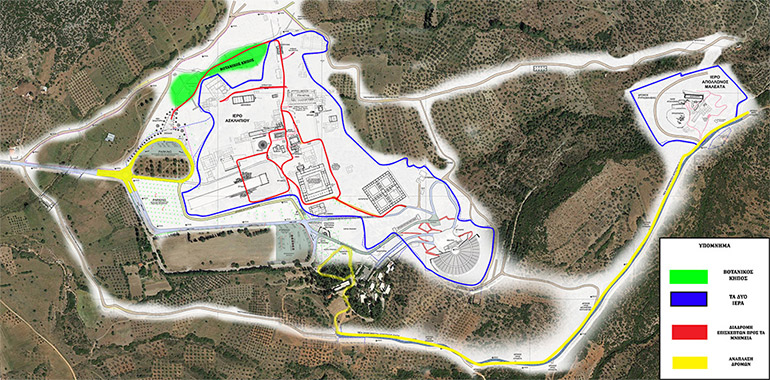 epidavr2