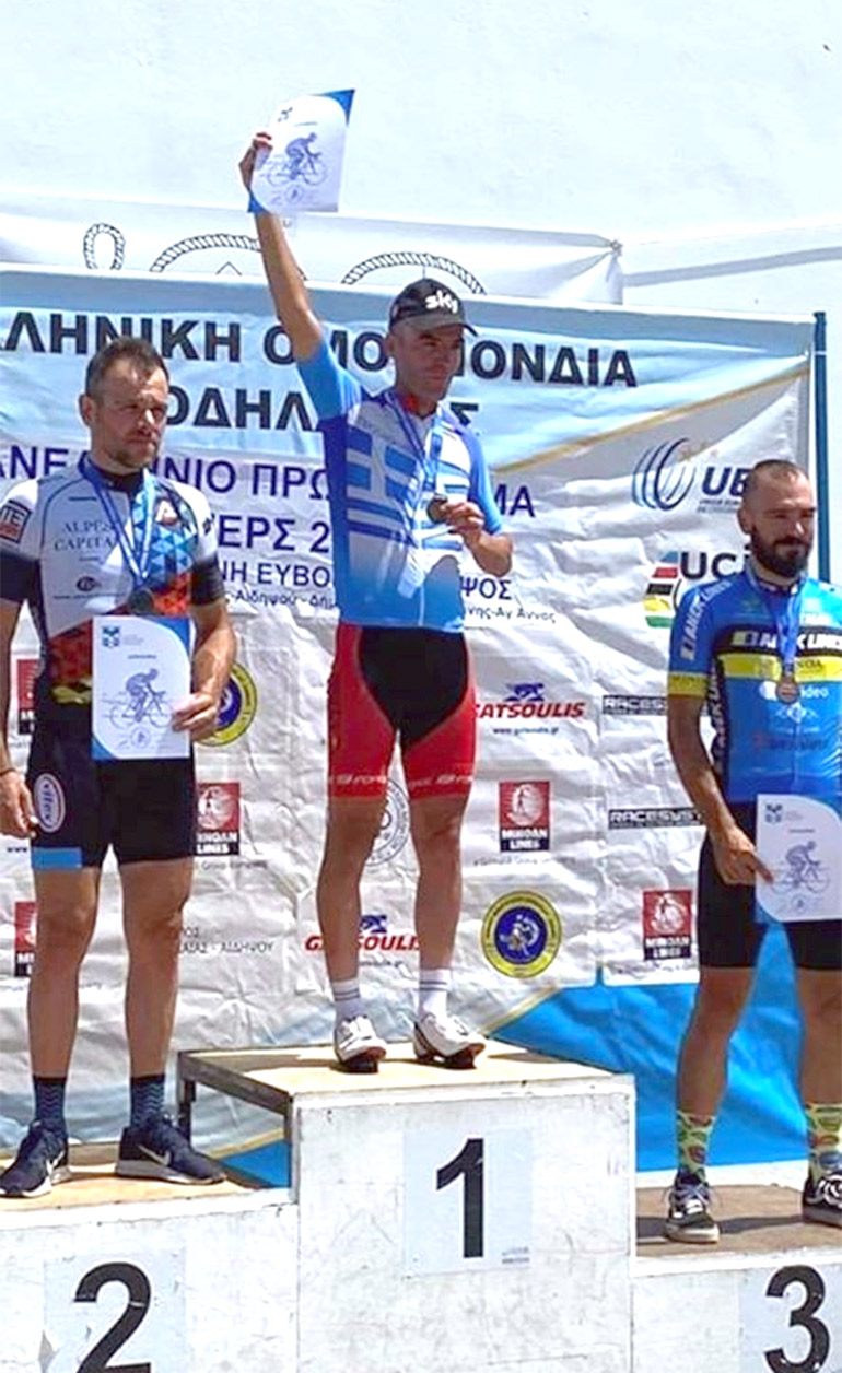 podiley2