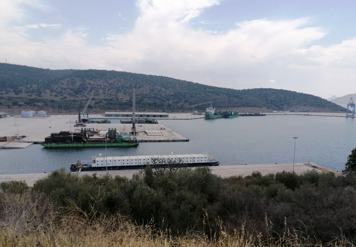 20200810 ΛΙΜΑΝΙ ΑΣΤΑΚΟΥ