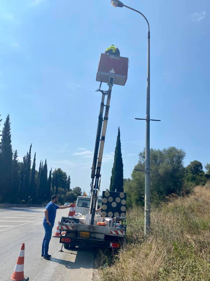 20200826 ΜΑΥΡΟΜΜΑΤΗΣ ΕΡΓΑ ΠΕ ΗΛΕΙΑΣ 3