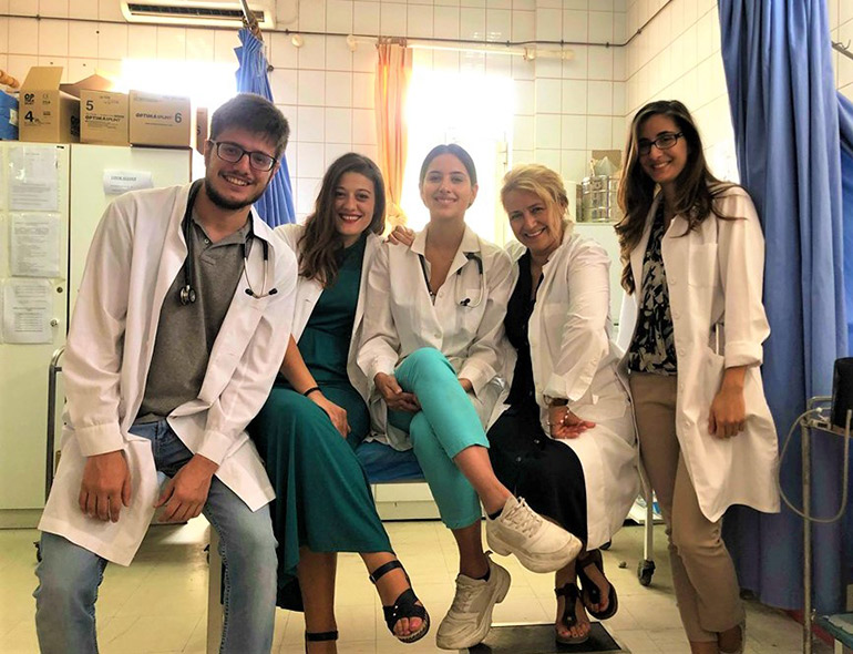 apovasiiatr1
