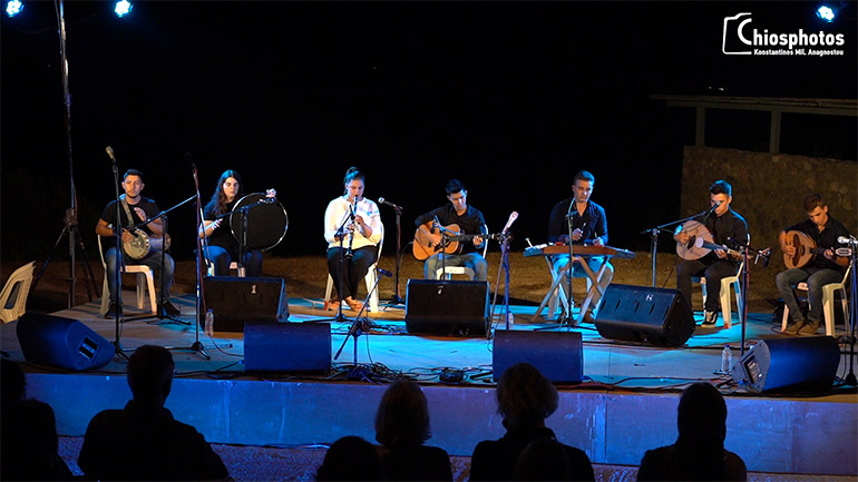 chiosfest201