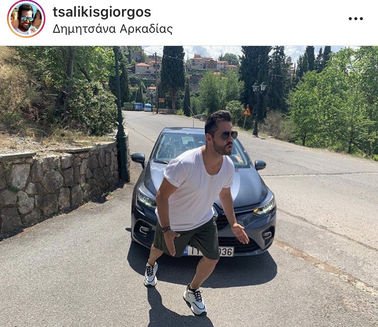 tsalikis2