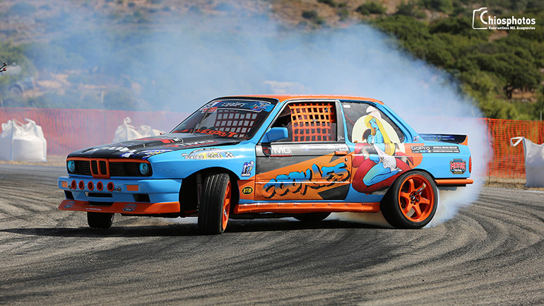 20201004 drift chios 5