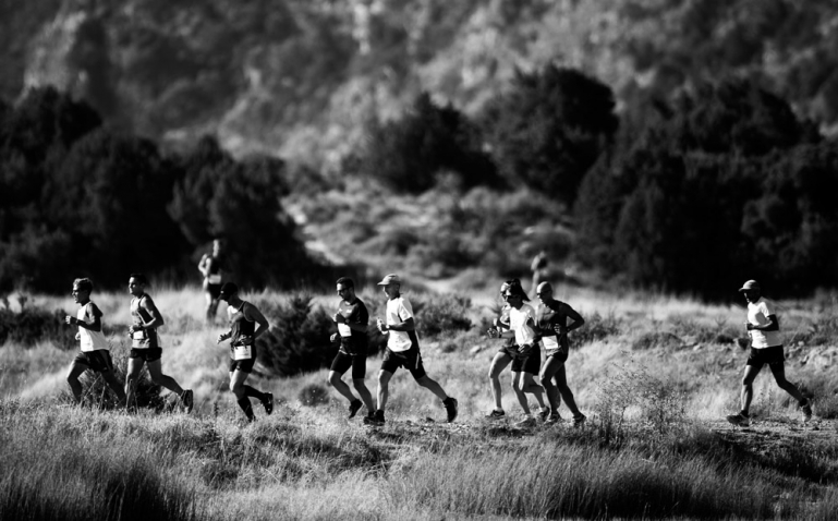 (photo by Navarino Challenge)