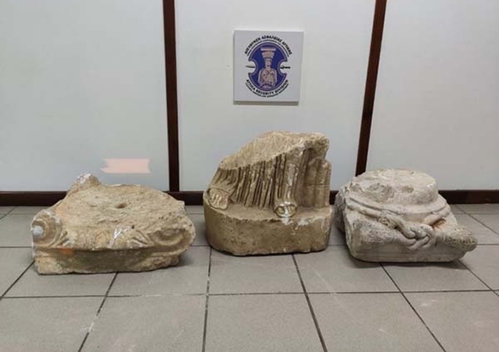 αρχείο λήψης (2)