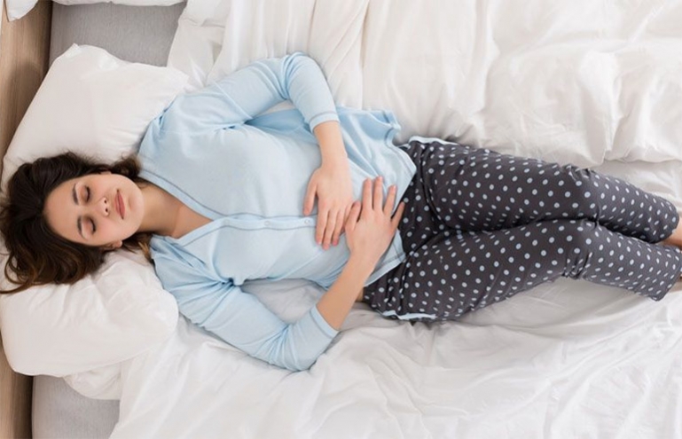 Photo source: www.bigstockphoto.com
