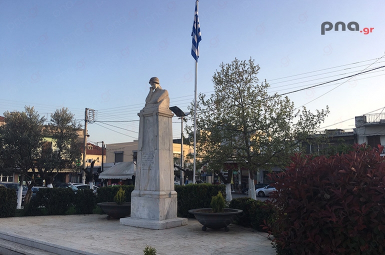 pna.gr