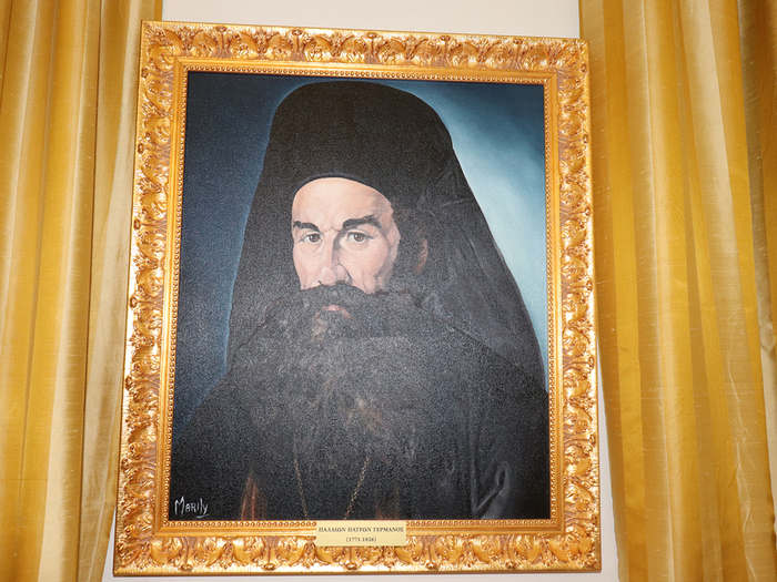 nikaxaga palaiwn patrwn germ