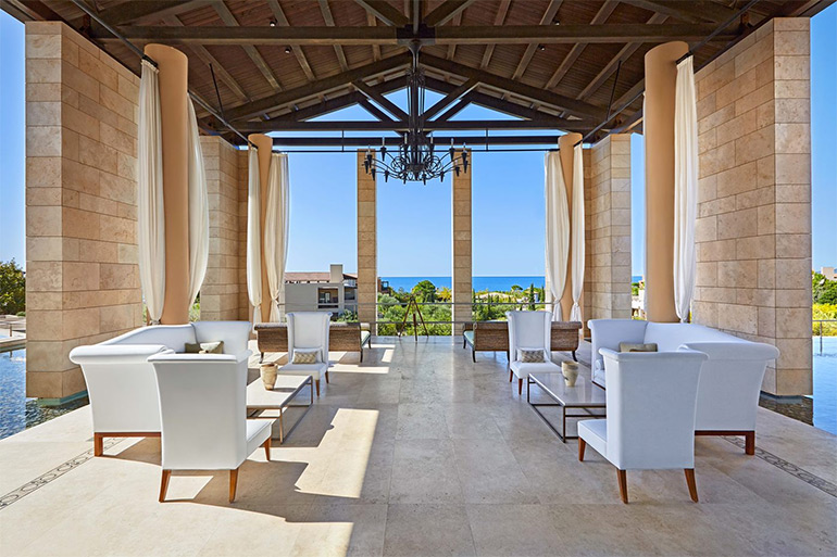 costa navarino21