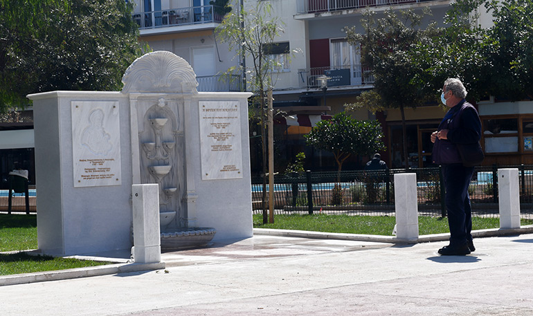 nikitaravrysi42