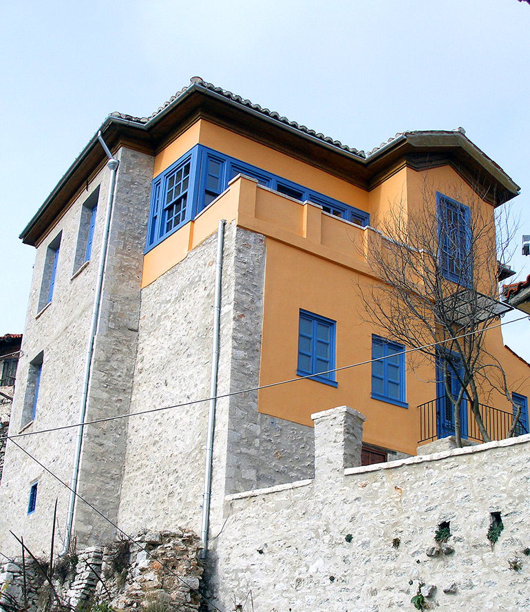 ppgermanos11