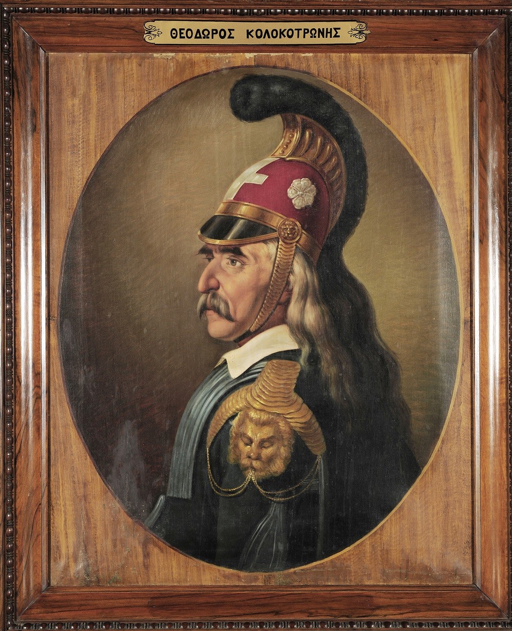 epanacystasi 21 dimitsana 7