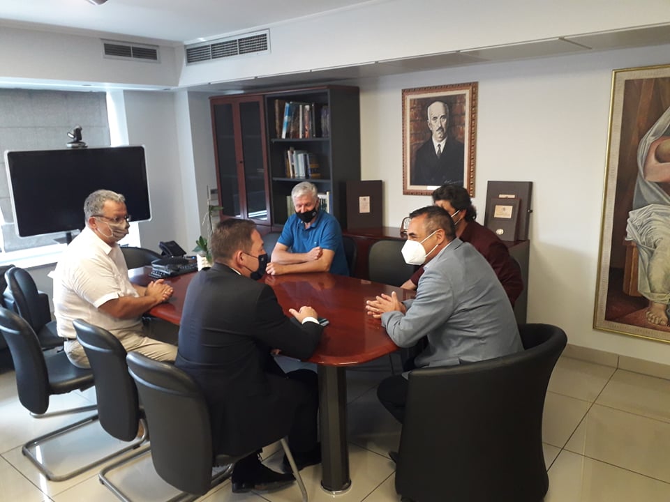 petsas_tripoli