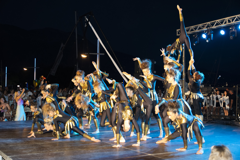 festival kalamata3