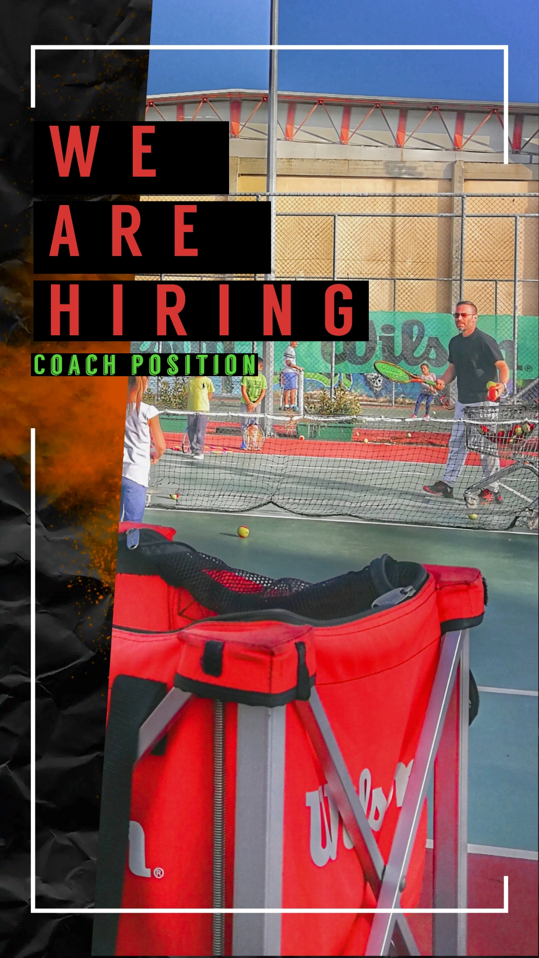 hiring 1