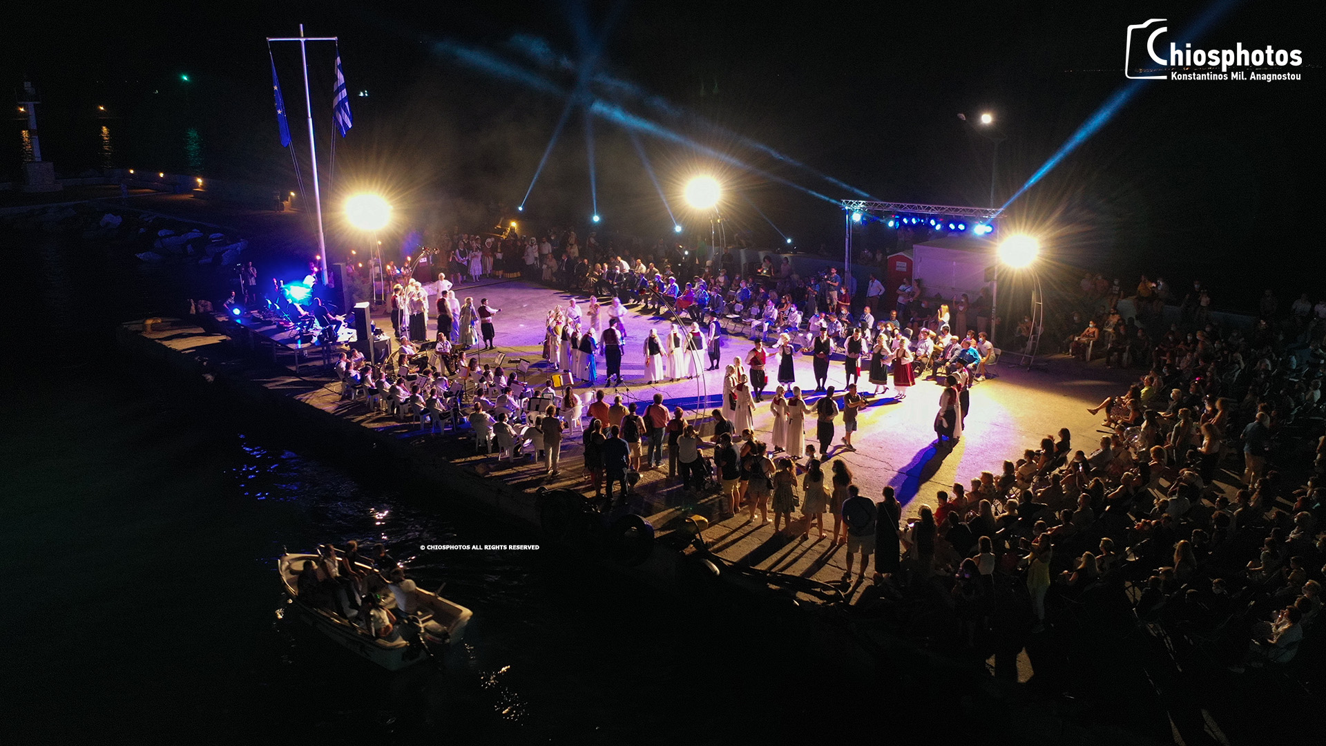 20210802 chios 2021 6