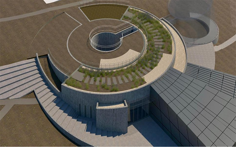 asteroskopio kryonerimak