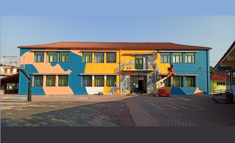 urbanact nemea2