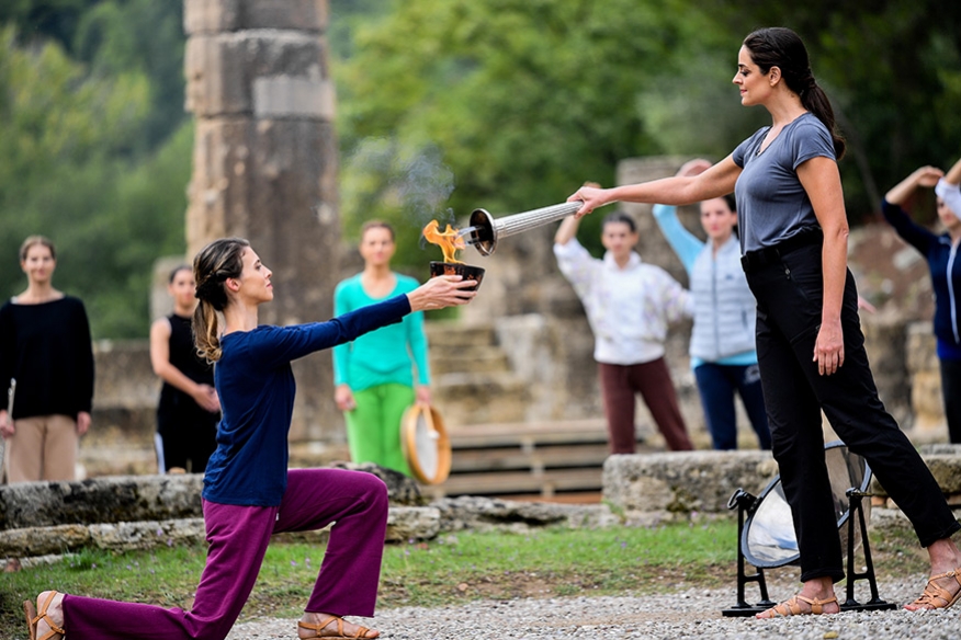 Φωτογραφίες: Eurokinissi