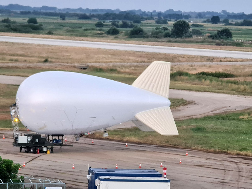 aerostato dimokritos2