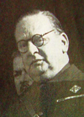 gkratsi