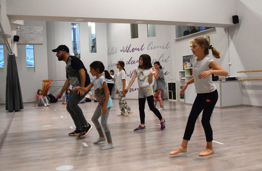hiphop1