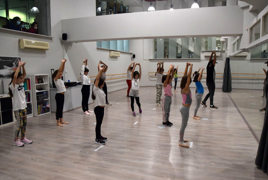 hiphop2