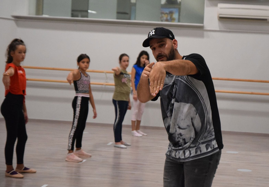 hiphop3