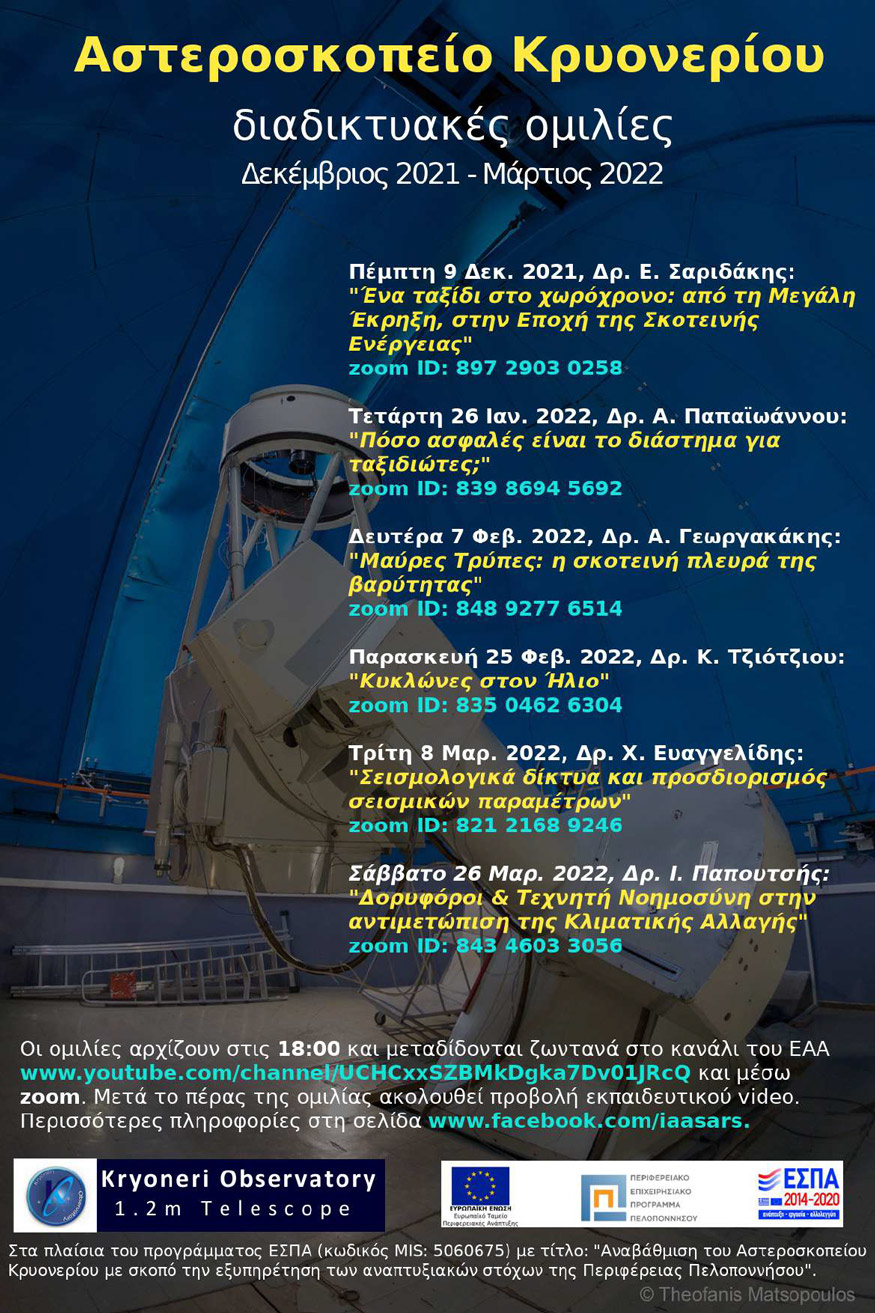 asteroskryonerii Telescope2