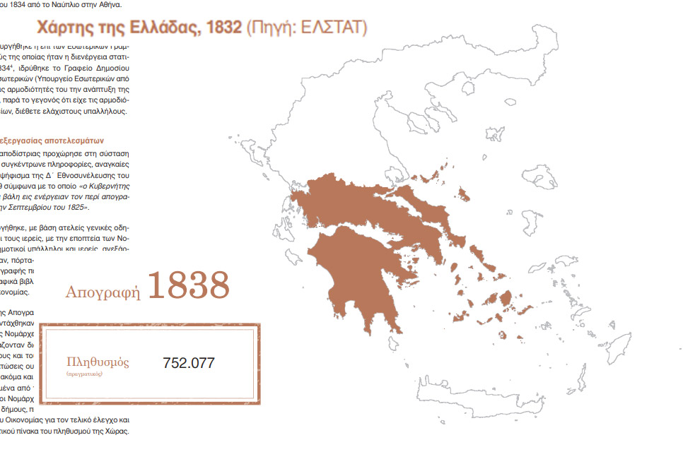 xarths elladas1832