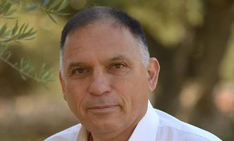 neoklis kritikos