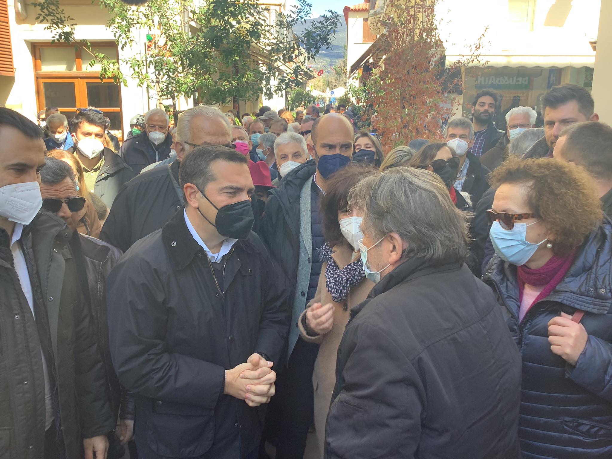 tsipras