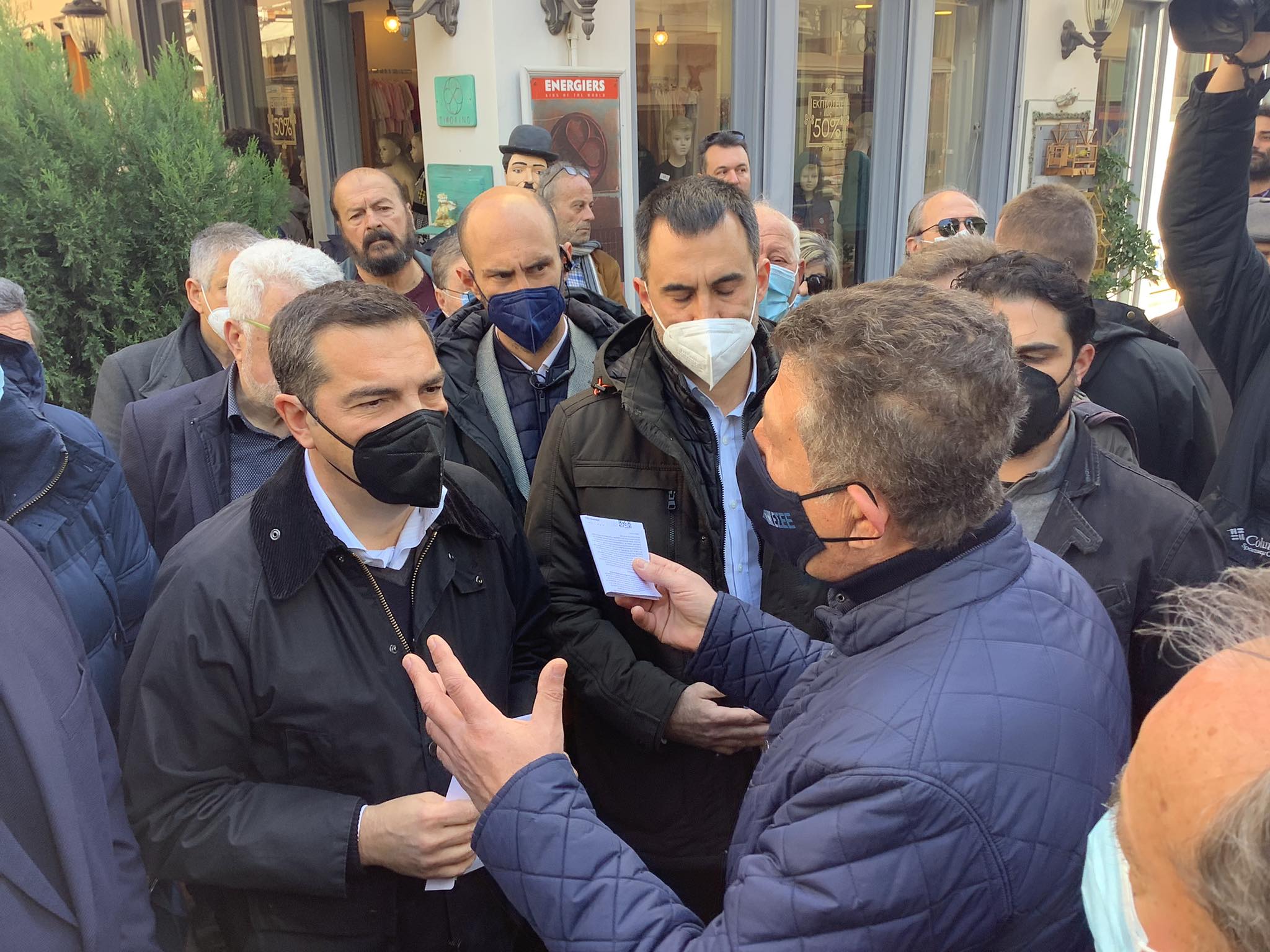 tsipras kalamata 1