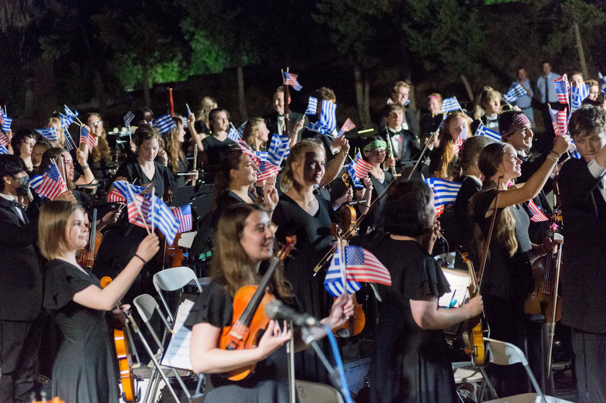 colorado springs youth orchestra6
