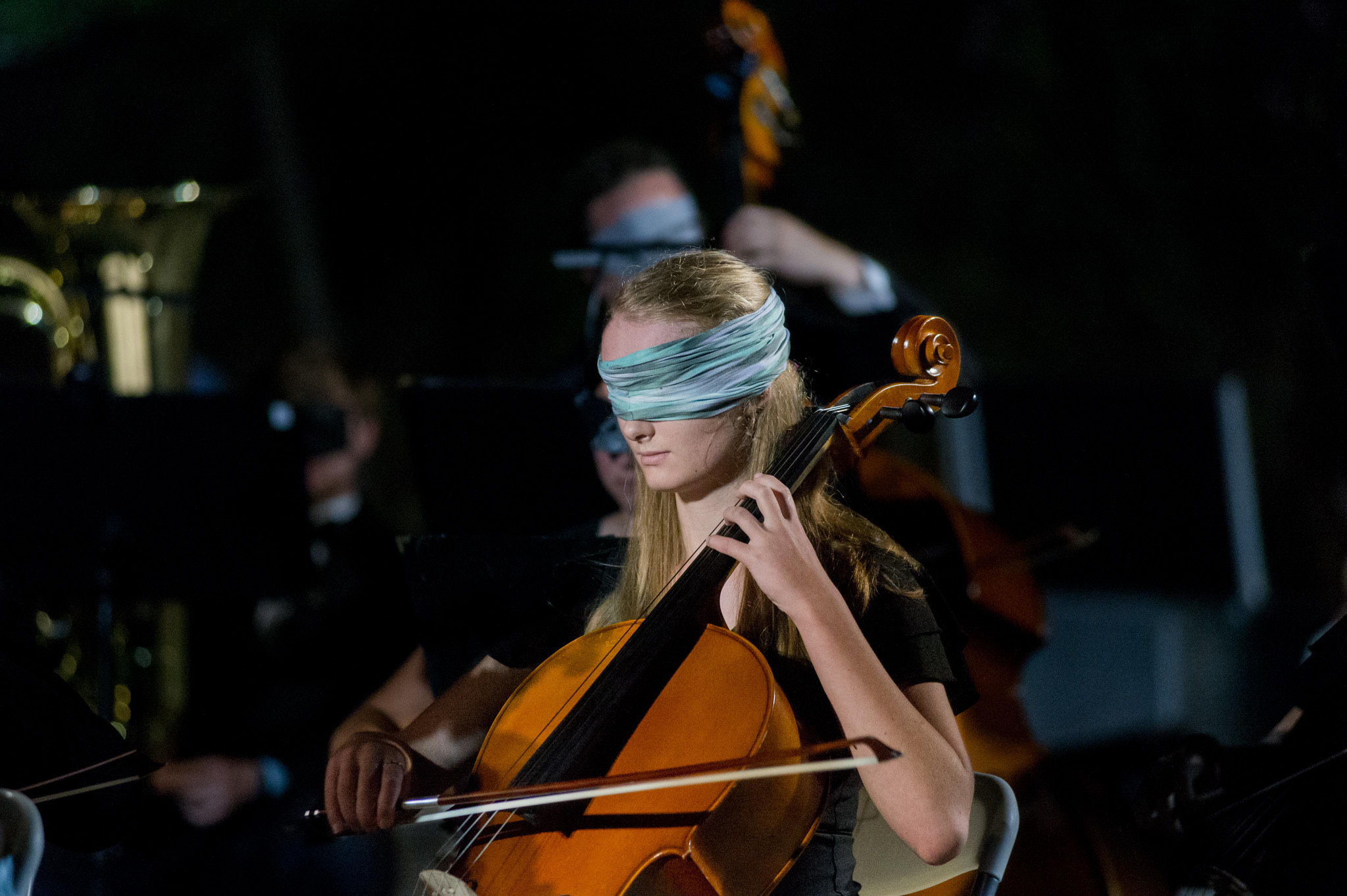 colorado springs youth orchestra7