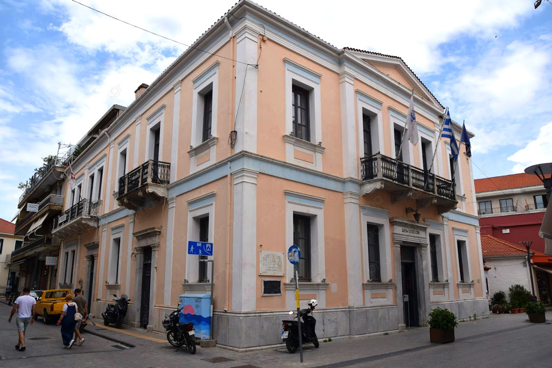 dimarxeio tripolis22