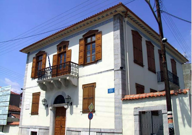 karyotaki tripoli2