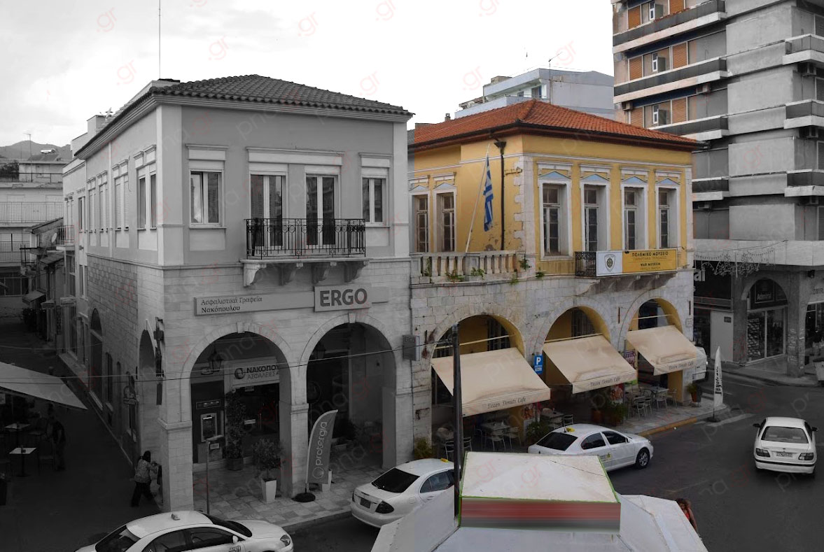 maliaropoulou avasili
