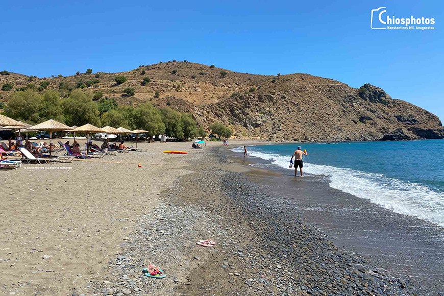 20190804 agia markella beach 6