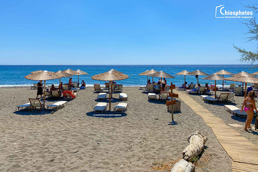 20190804 agia markella beach 7