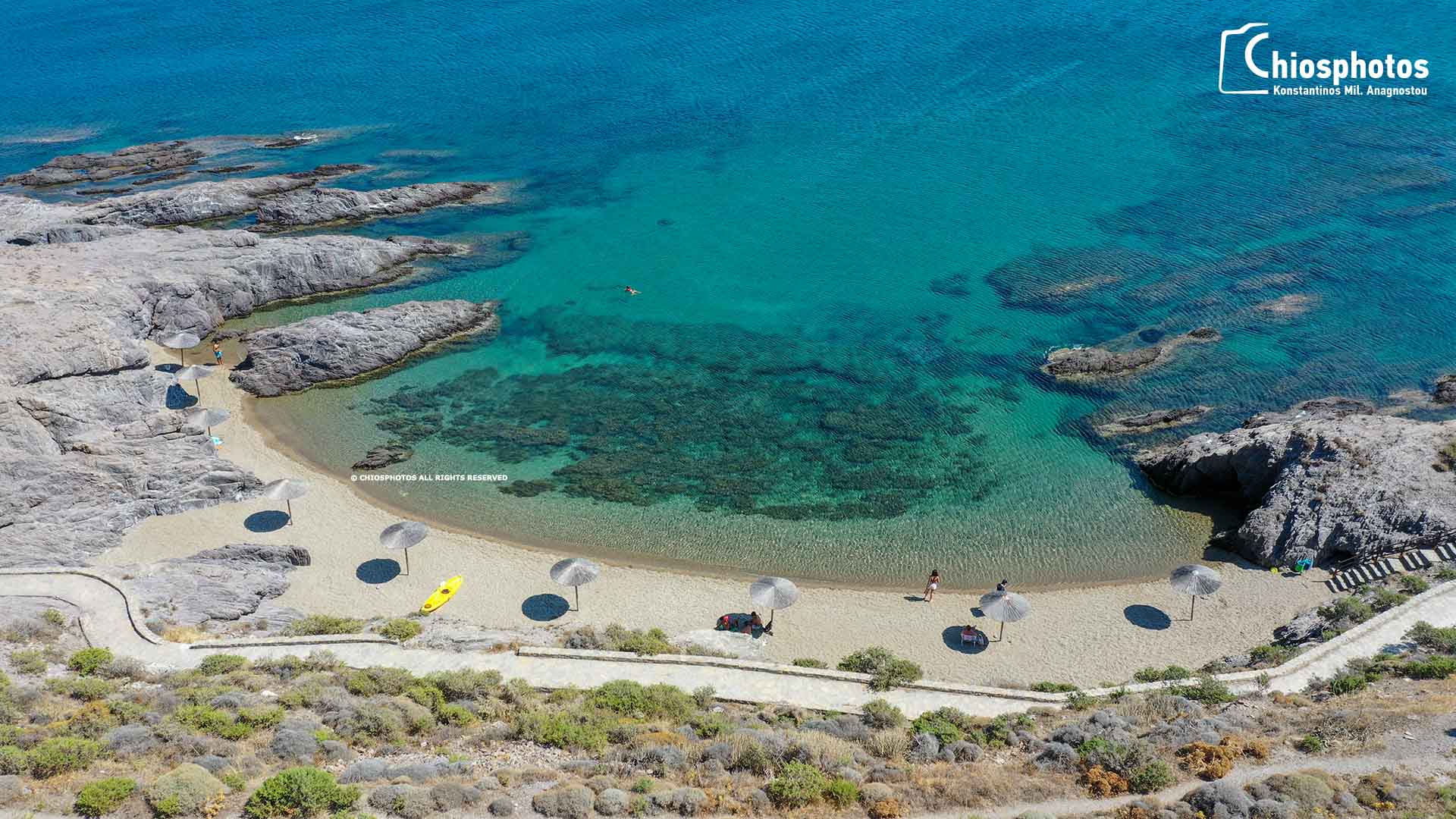 20200826 agia kiriaki 1