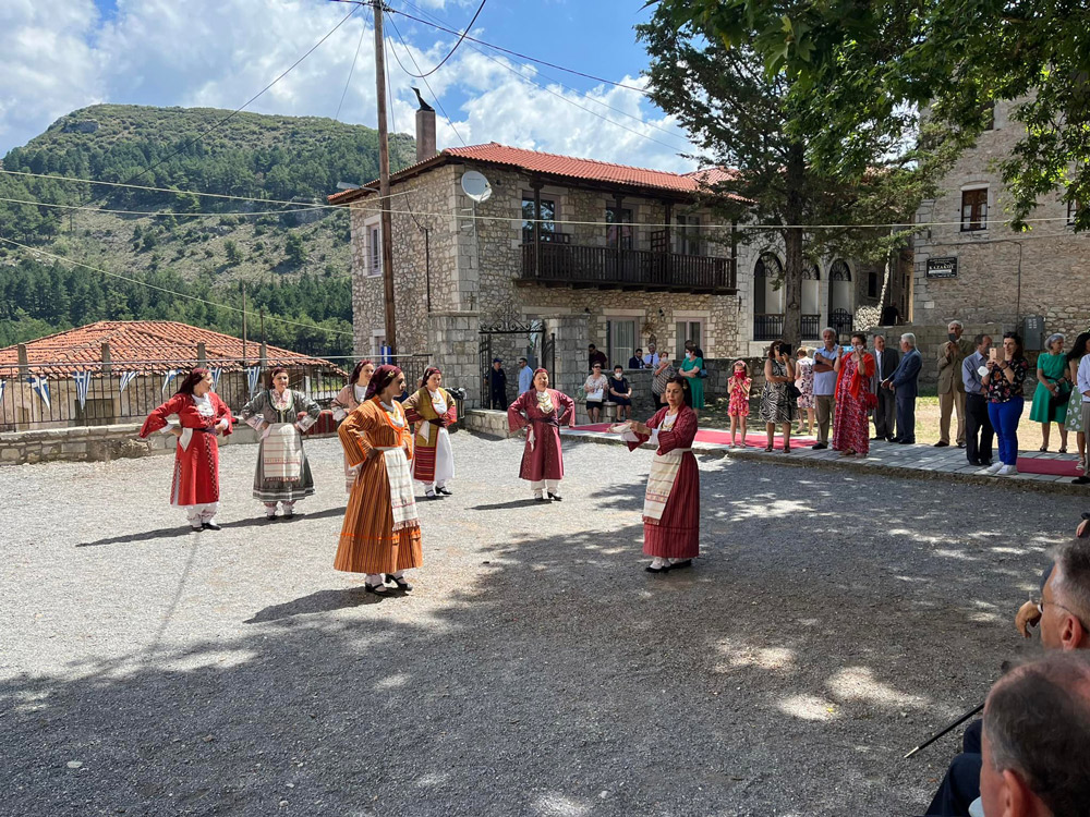 ag kyr21