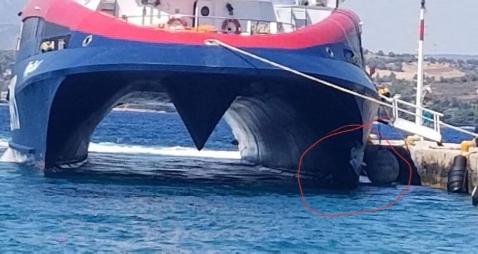 Βίκυ Νίκα