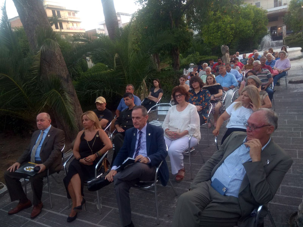 sympos polemspart2